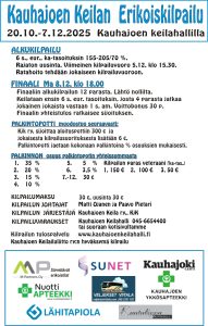 Kisailmoituskjk2025syys