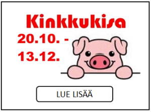 Näyttökuva 2025 10 21 141713