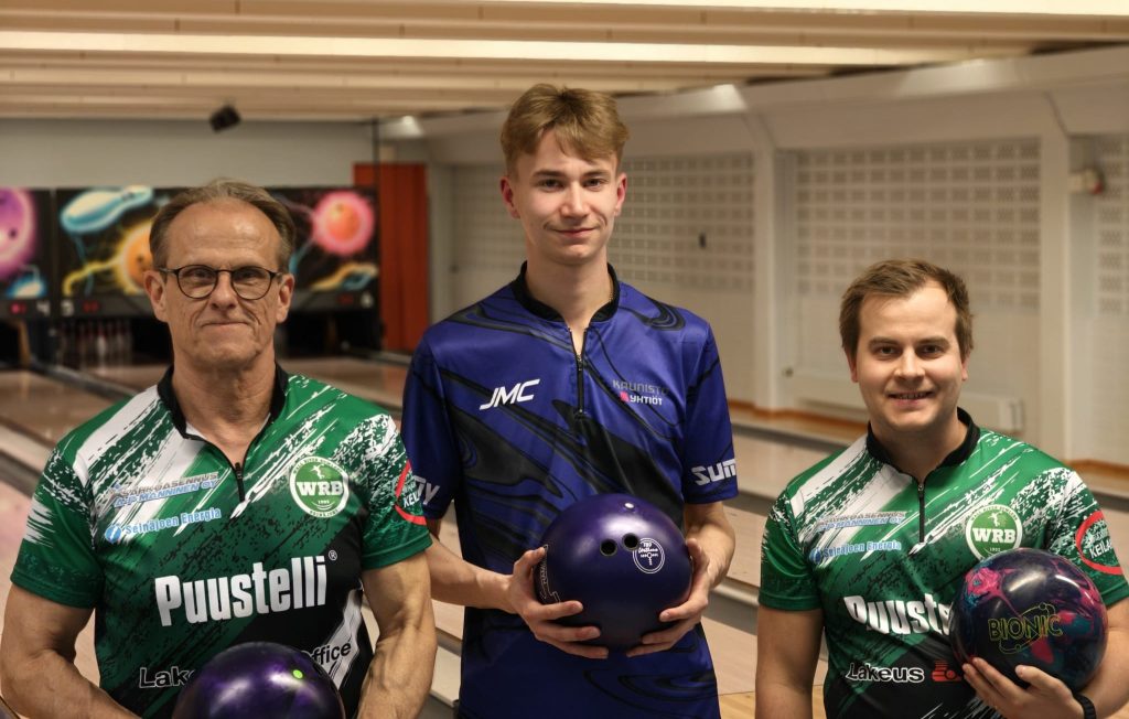 K cittari mitalistit