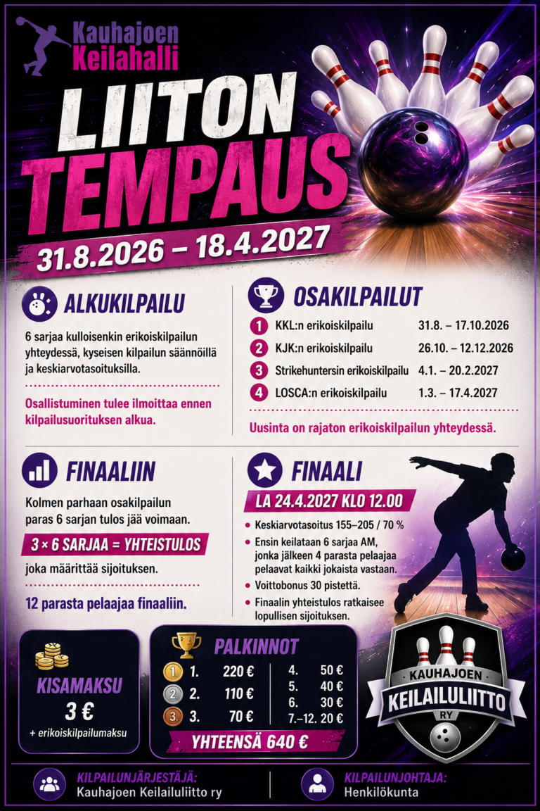 Liitontempaus2