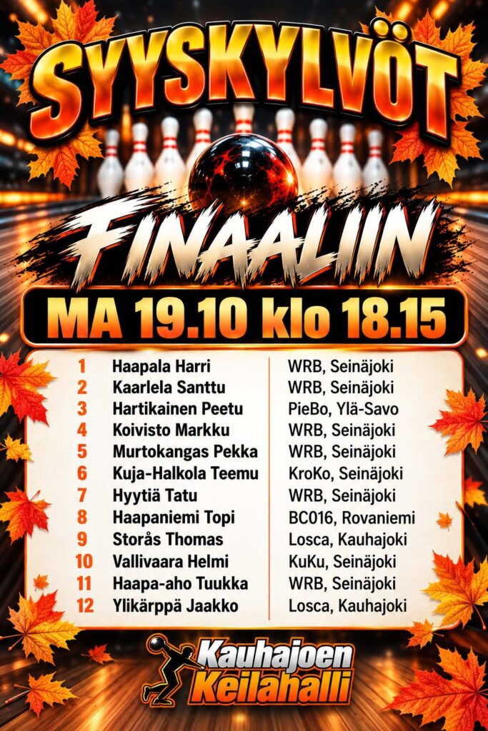 Syyskylvöt finaali Keilauksen syystunnelmaa (1).pdf